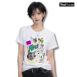 เสื้อ-แมวร็อก-01