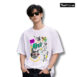 เสื้อ-แมวร็อก-02