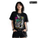 เสื้อ-แมวร็อก-03