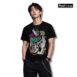 เสื้อ-แมวร็อก-04