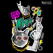 เสื้อ-แมวร็อก-06