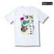 เสื้อ-แมวร็อก-07