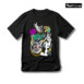 เสื้อ-แมวร็อก-08