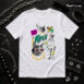 เสื้อ-แมวร็อก-09