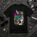 เสื้อ-แมวร็อก-10