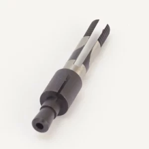 อะไหล่พิเศษ XA0854151	TENSION DIAL SHAFT