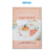 PB-SEW11-01