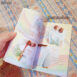 Print