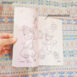 Print