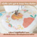 PB-SEW11_05