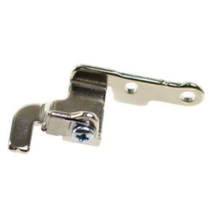 อะไหล่พิเศษ XG8922001 INNER ROTARY HOOK BRACKET ASSY